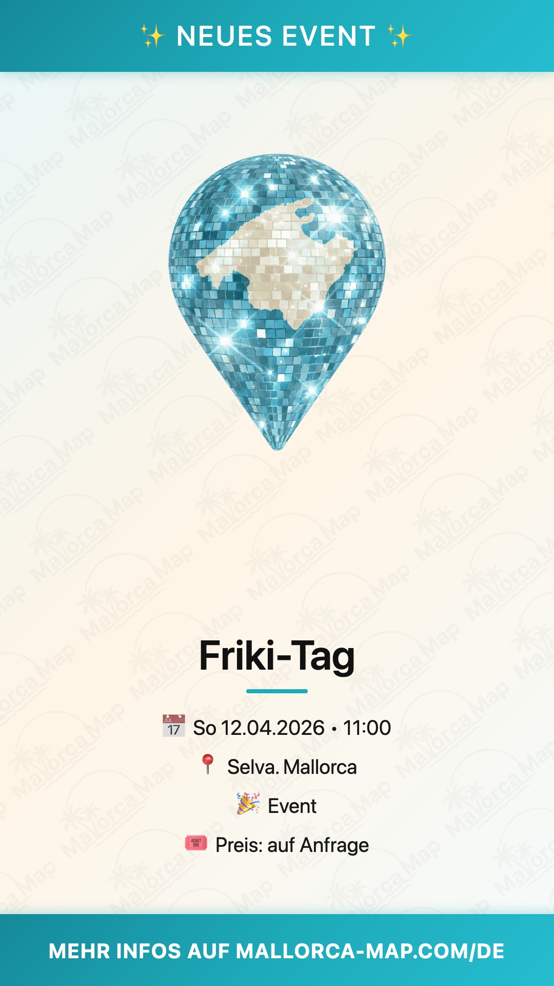Friki-Tag