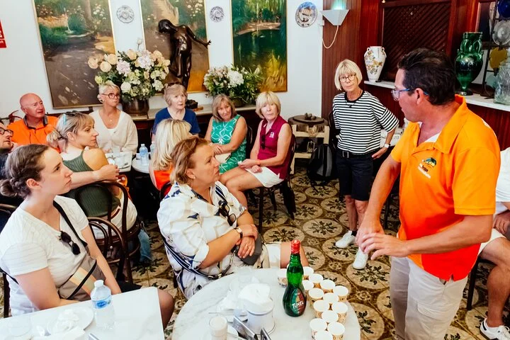 Kulinarischer Stadtrundgang durch Palmas Altstadt - Bild 2