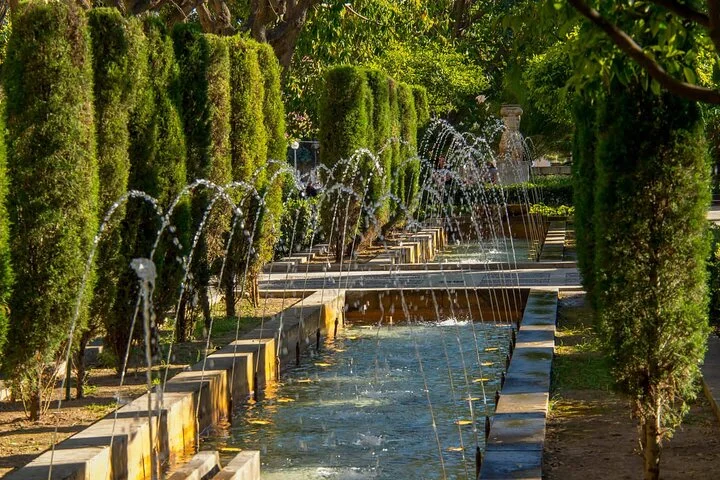 Visita Guiada Privada por Palma de Mallorca con Guía Local - Imagen 4
