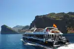 Große Mallorca-Tour zu Land und zu Wasser - Bild 1