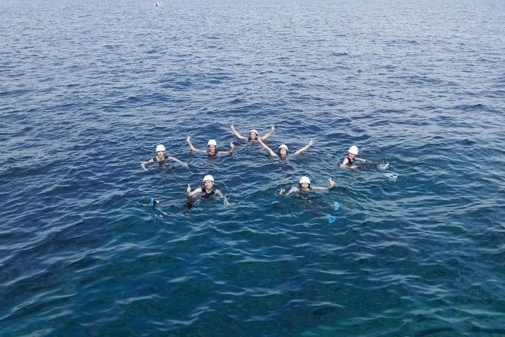 Coasteering auf Mallorca: Abenteuer in der Natur - Bild 5