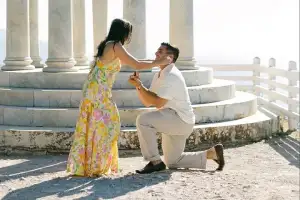 Professionelle Fototour auf Mallorca - Bild 1