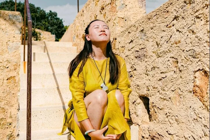 Professionelle Fototour auf Mallorca - Bild 2