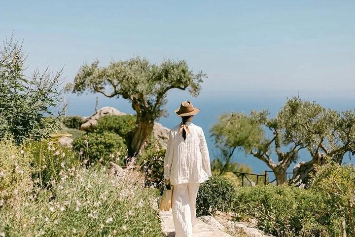 Professionelle Fototour auf Mallorca - Bild 5
