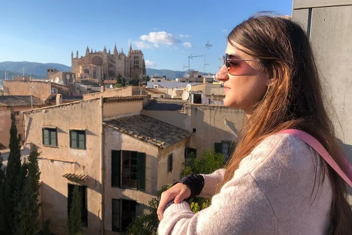 Private Tour zu den Highlights von Mallorca - Bild 3