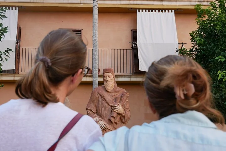 Private Tour zu den Highlights von Mallorca - Bild 5