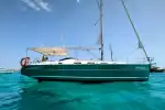 Segelausflug von Palma de Mallorca zum Cap Rocat - Bild 1