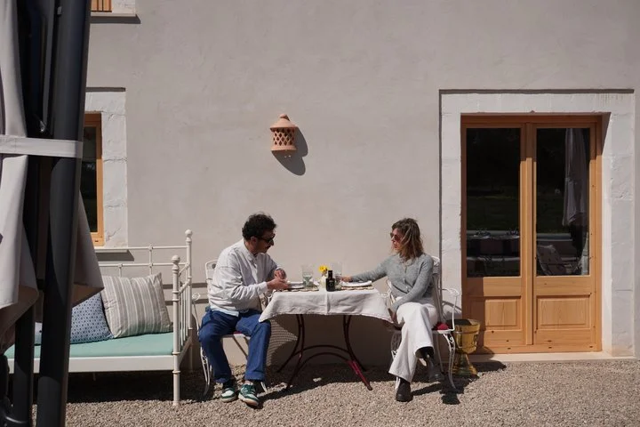 Kulinarischer Nachmittag auf einem historischen Landgut in Sineu - Bild 3