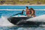 Jetski-Tour zur Bucht von Pollensa und zum Strand von Formentor - Bild 1