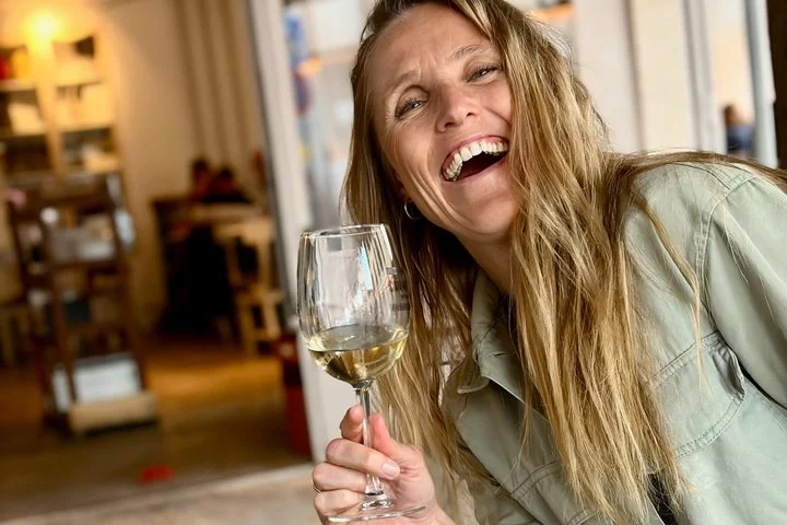 Selbstgeführte Essenstour durch Pollensa auf Mallorca - Bild 3