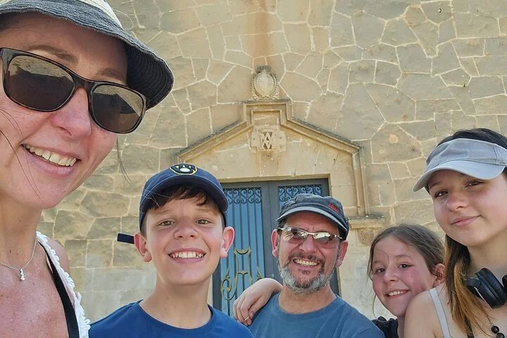 Outdoor Escape Game: Flucht aus dem Schloss Bellver in Palma - Bild 2