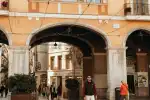 Geführte Fotoexpedition durch die Altstadt von Palma - Bild 1