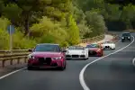 Guided Sunset Supercar Driving Tour in Mallorca - Image 1