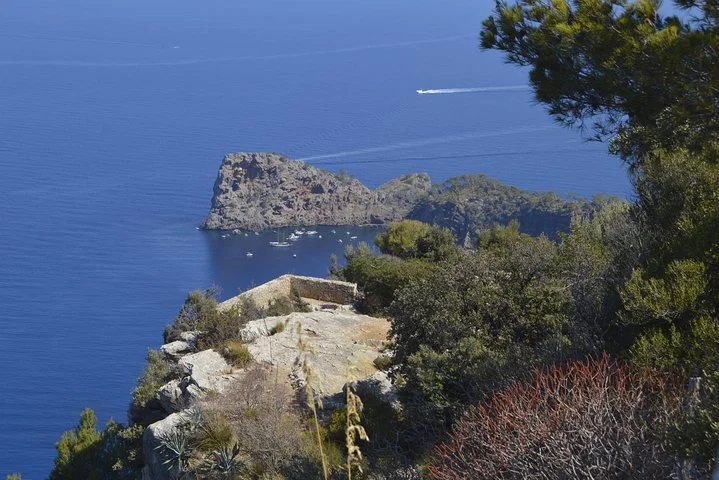 Hidden Marvels Tour durch die Serra de Tramuntana auf Mallorca - Bild 5