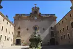 Excursión al Mercado de Pollensa y el Monasterio de Lluc - Imagen 1