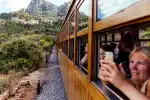 Excursión guiada a la Sierra de Tramuntana y Lluc desde Palma - Imagen 1