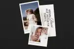 Luxury Transformation Photo Shooting in Palma de Mallorca - Image 1