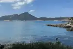 Bootstransfer zwischen Port Andratx und Sant Elm auf Mallorca - Bild 1
