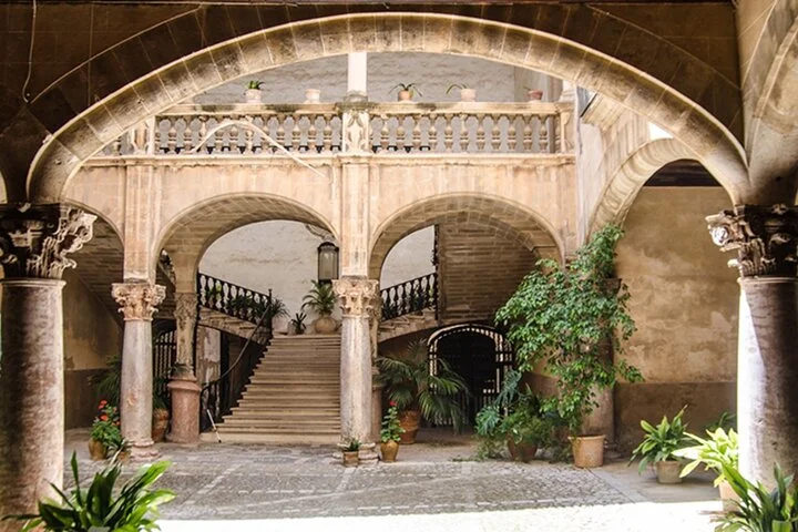 Geführter Ausflug nach Palma und Valldemossa auf Mallorca - Bild 5