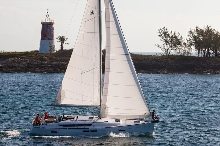 Halbtägige Segelboot-Kreuzfahrt an Mallorcas Nordostküste - Bild 5