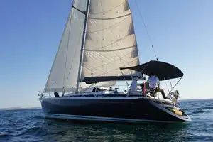Segeltörn ab Alcúdia zum Cap Formentor mit Tapas & Open Bar - Bild 1