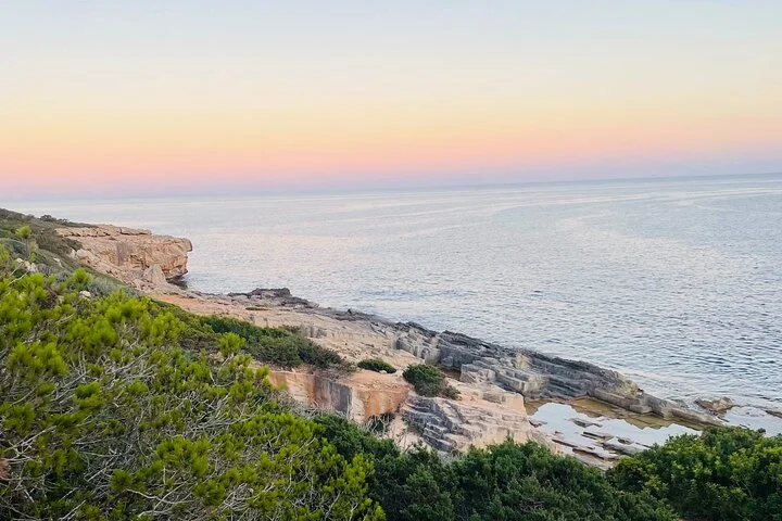 Outdoor Escape Game und Rundgang in Cala Millor - Bild 2