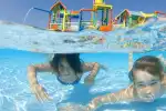Tagestour zum Western Water Park mit Transfer ab Alcúdia - Bild 1