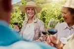 Ausflug nach Valldemossa mit Weinprobe ab Palma de Mallorca - Bild 1
