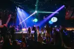 Gringo's Bingo Night in Magaluf: Das Event für Erwachsene - Bild 1