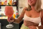 Praxisnaher Cocktailkurs in Cala d'Or auf Mallorca - Bild 1