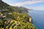 Geführte Bustour nach Valldemossa und Sóller auf Mallorca - Bild 1