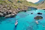 Private Segeltour von Alcúdia zum Cap Formentor - Bild 1