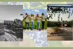 Führung und Verkostung auf dem Weingut Bodega Butxet auf Mallorca - Bild 1