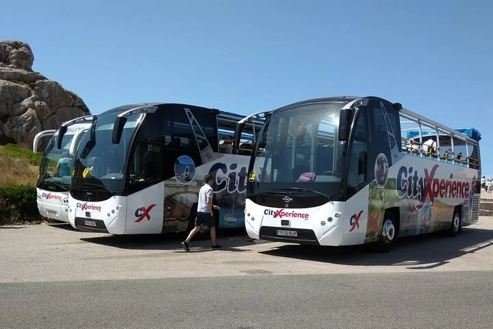 Geführter Ausflug nach Sóller und Valldemossa auf Mallorca - Bild 4