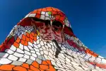 Aqualand Arenal Tickets inklusive Transfer auf Mallorca - Bild 1