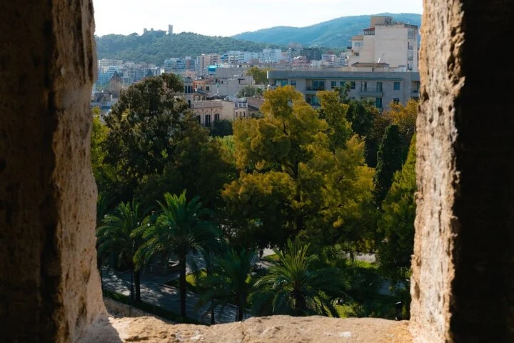 Tour Autoguiado y Juego de Exploración por Mallorca - Imagen 4