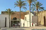 Persönliche Stadtführung durch die Altstadt von Palma - Bild 1