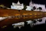 Palma de Mallorca City Walls History Walking Tour - Image 1