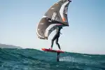 Wingfoil-Erlebnis mit Ausrüstung in Alcúdia - Bild 1