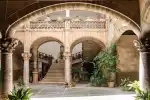 Geführte Tour durch Palma und Valldemossa mit Abholservice - Bild 1