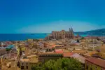 Selbstgeführte Audiotour durch Palma de Mallorca - Bild 1
