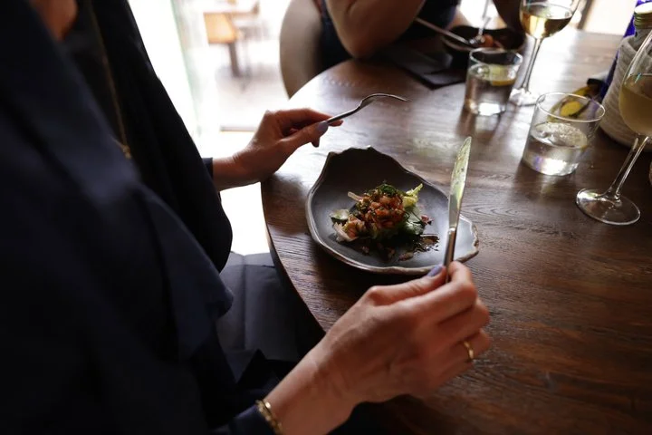 Self-Guided Food Tour in Santa Catalina, Palma de Mallorca - Image 3