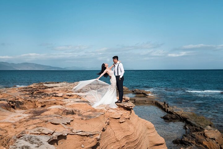 Capture Mallorca: experiencia fotográfica única en la isla