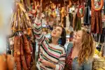 Private Foodtour durch Palma de Mallorca mit 10 Verkostungen - Bild 1