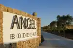 Weingut-Tour mit Weinprobe bei den Bodegas Ángel auf Mallorca - Bild 1
