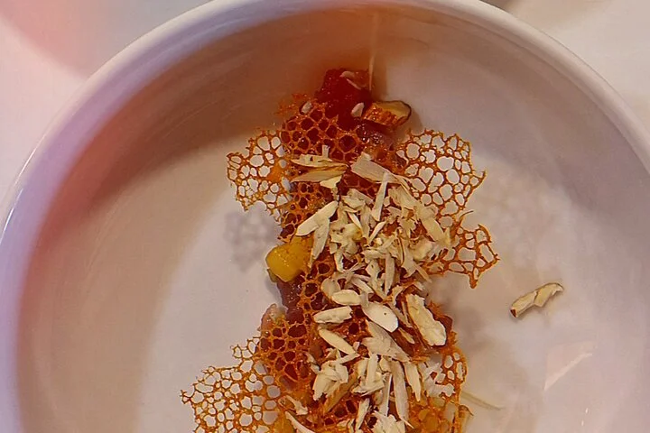 Privates Gourmet-Erlebnis mit 4-Gänge-Menü in Cala Figuera - Bild 2
