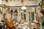 Geführte Weinprobe in Palma: Mallorca Wine Curious - Bild 1