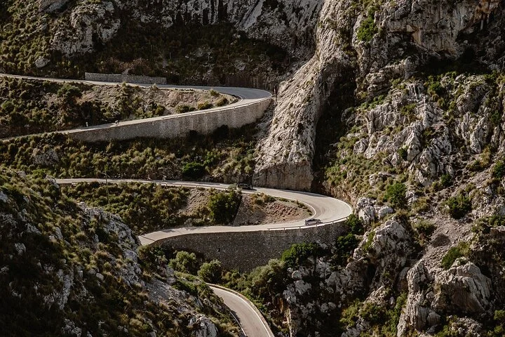 Privater Rundgang durch Sóller mit offiziellem Guide - Bild 4