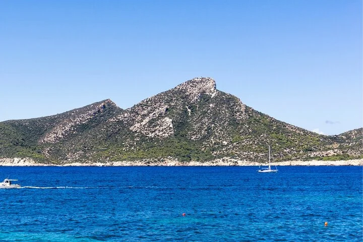 Bootstransfer zwischen Puerto de Andratx und Sant Elm - Bild 2