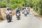 Scooter Tour durch den Südwesten von Mallorca - Bild 1